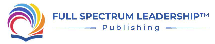 FSL Publishing
