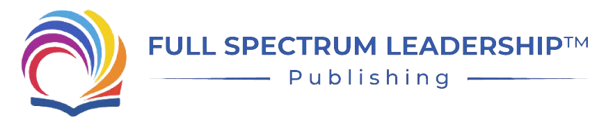 FSL Publishing