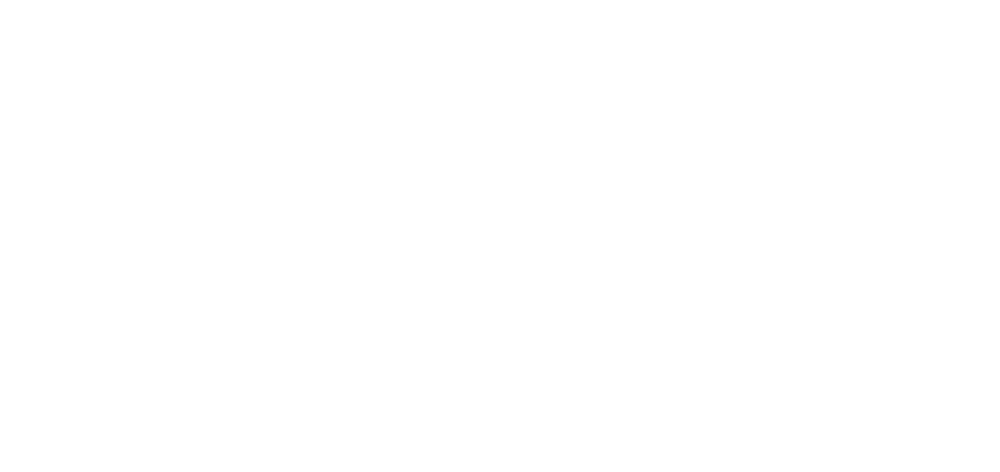 FSL Publishing