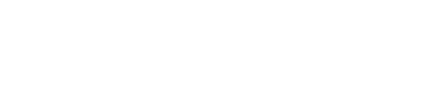 FSL Publishing